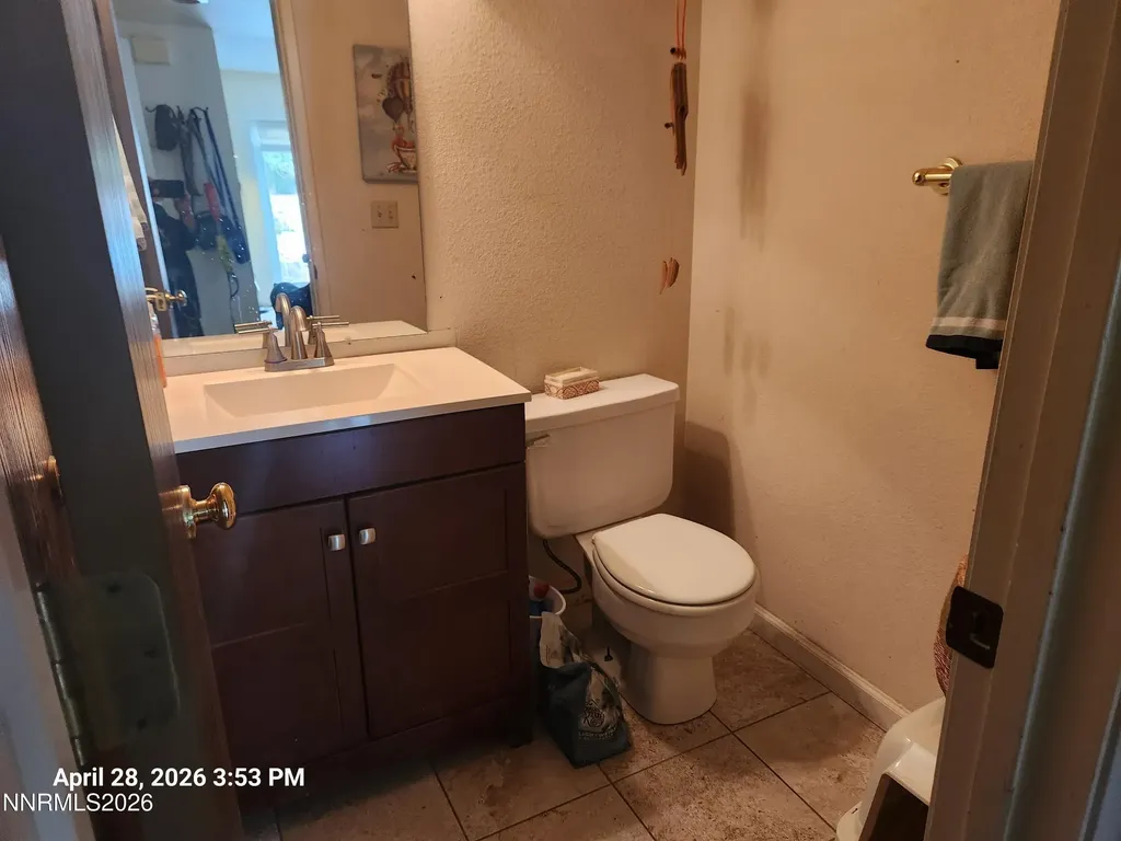 3174 Myles Sparks NV 89434