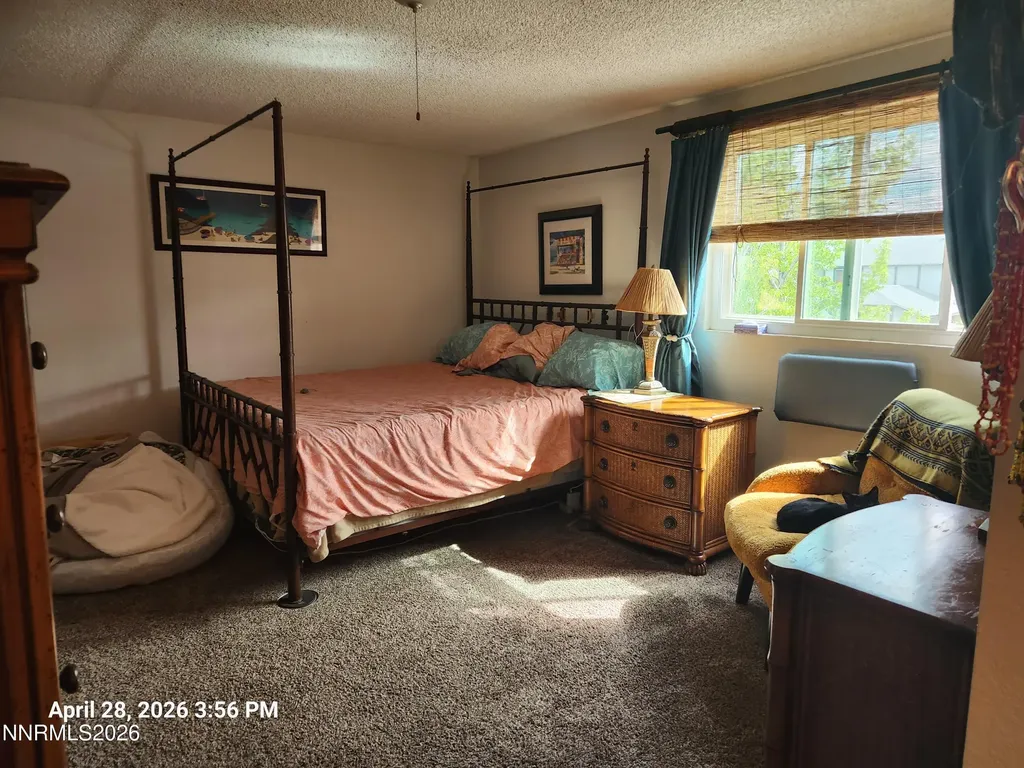 3174 Myles Sparks NV 89434