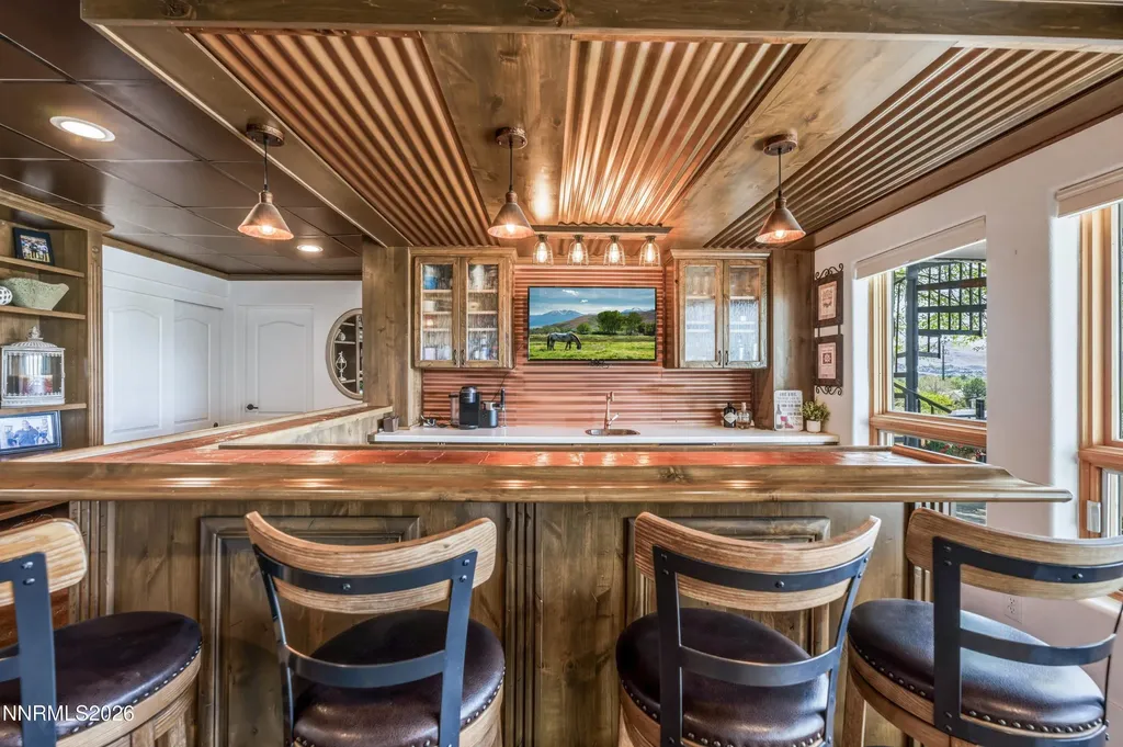 1495 Serendipity Sparks NV 89436