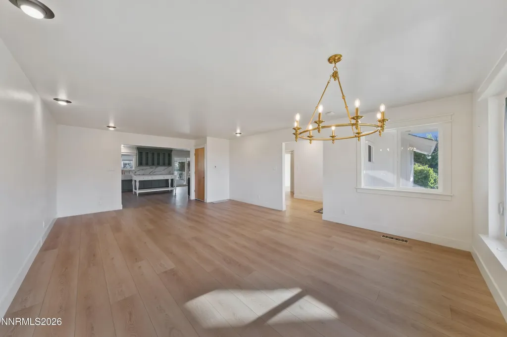 3356 Quilici Reno NV 89511