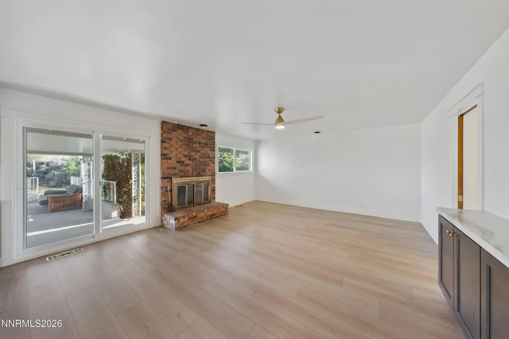 3356 Quilici Reno NV 89511