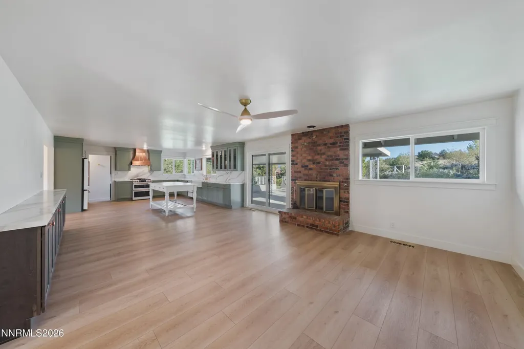 3356 Quilici Reno NV 89511