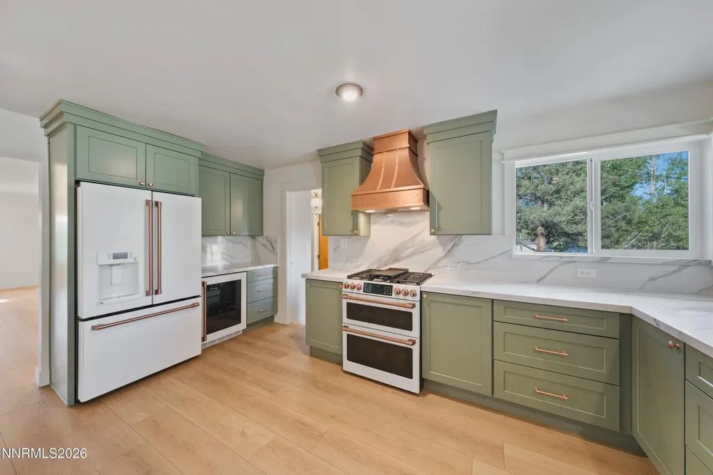 3356 Quilici Reno NV 89511