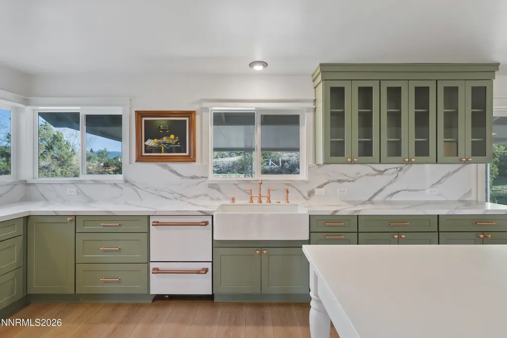 3356 Quilici Reno NV 89511