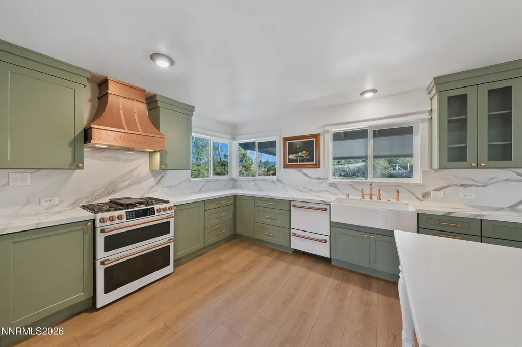 3356 Quilici Reno NV 89511