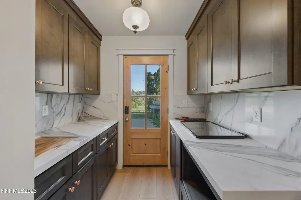 3356 Quilici Reno NV 89511