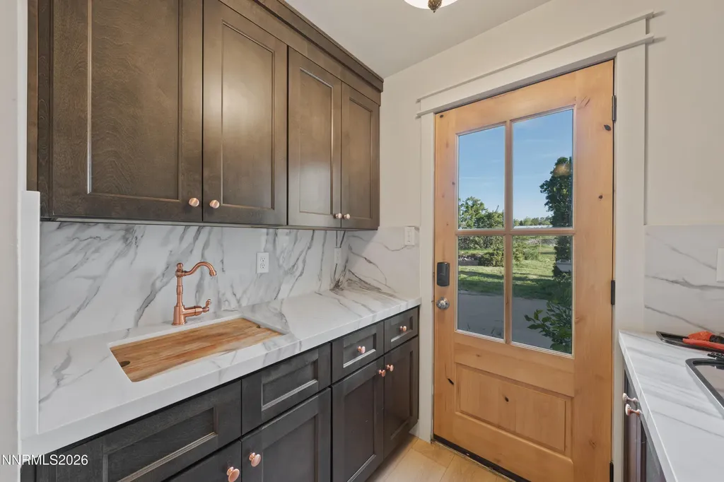 3356 Quilici Reno NV 89511