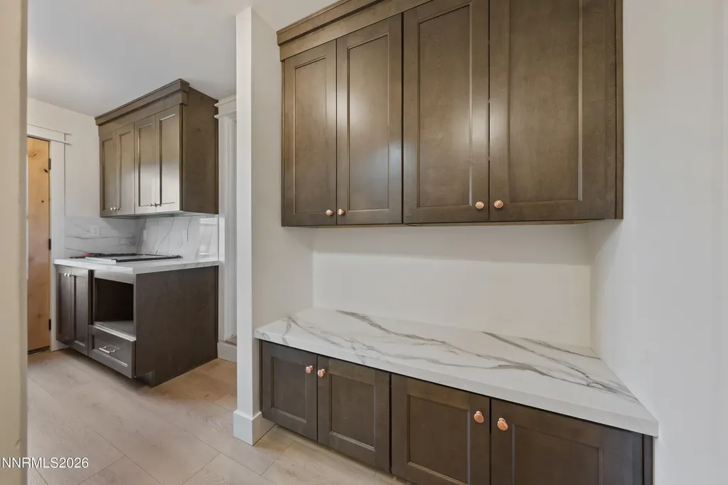 3356 Quilici Reno NV 89511