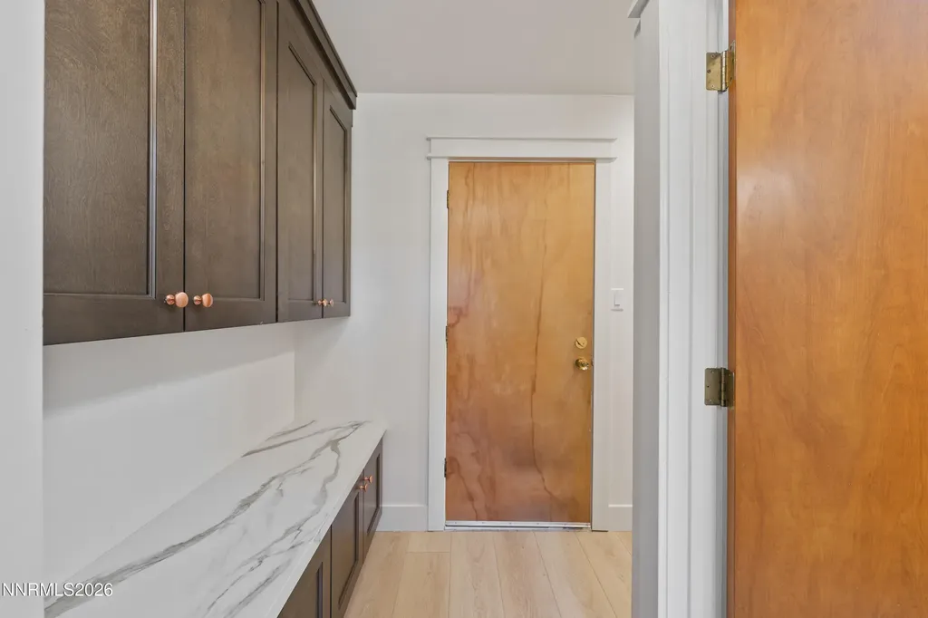 3356 Quilici Reno NV 89511