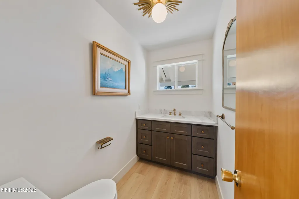 3356 Quilici Reno NV 89511
