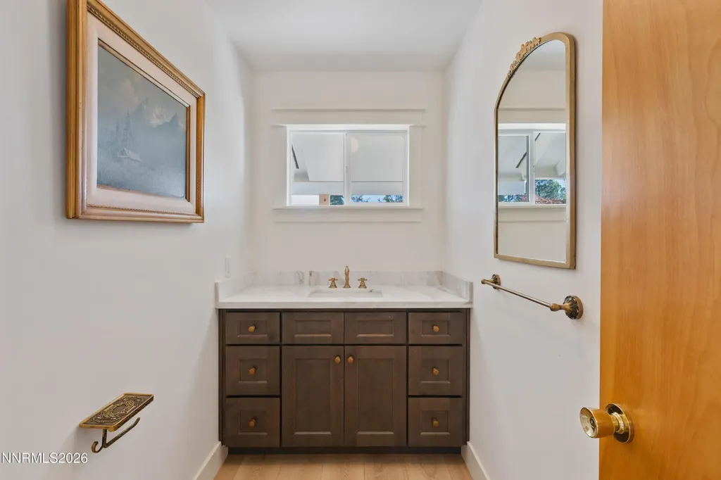 3356 Quilici Reno NV 89511