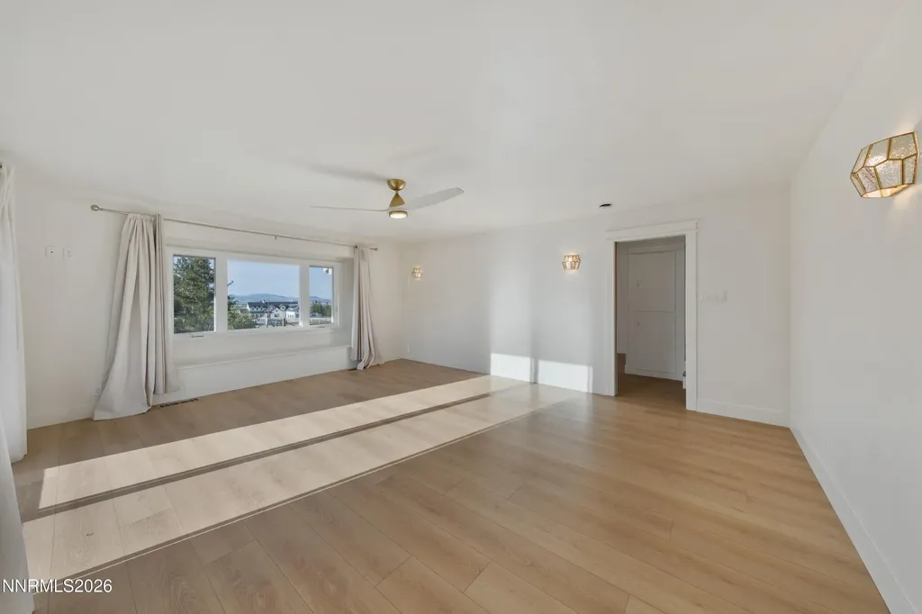 3356 Quilici Reno NV 89511