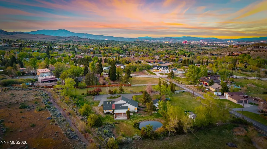 3356 Quilici Reno NV 89511