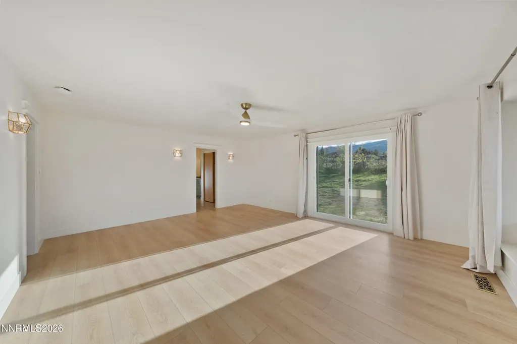 3356 Quilici Reno NV 89511