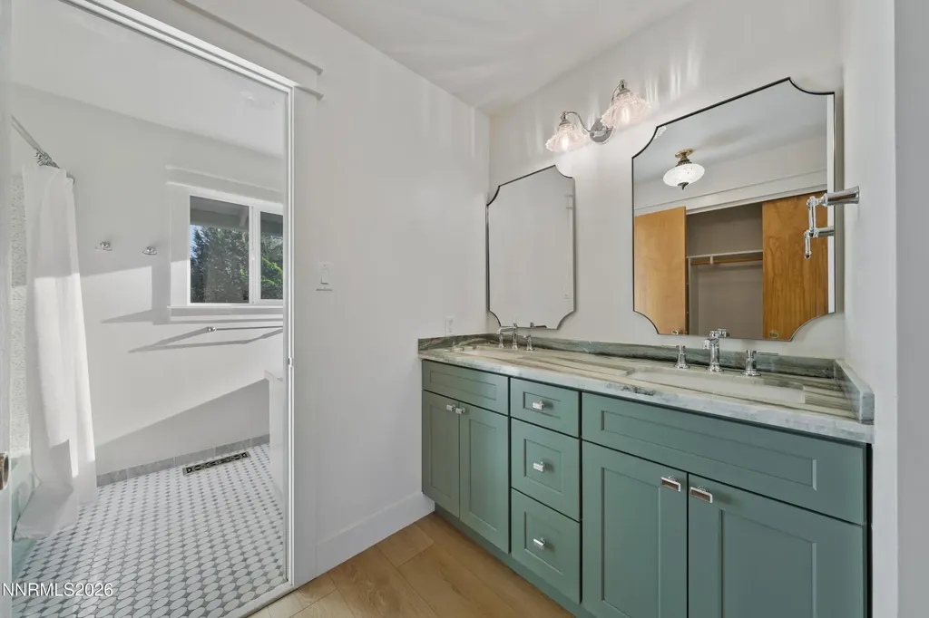 3356 Quilici Reno NV 89511