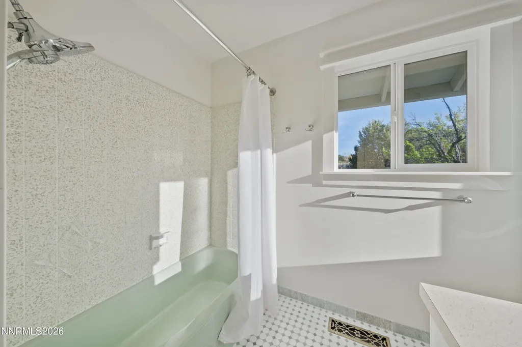 3356 Quilici Reno NV 89511