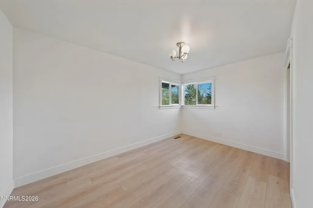 3356 Quilici Reno NV 89511