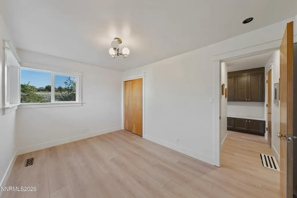 3356 Quilici Reno NV 89511