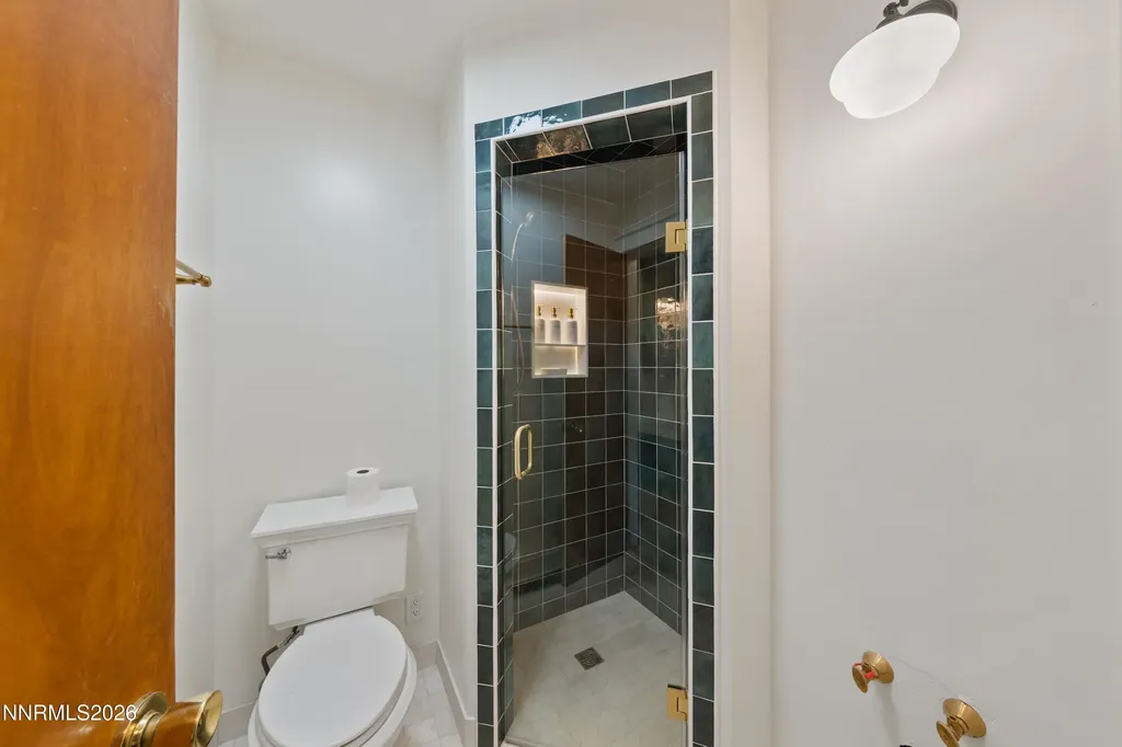 3356 Quilici Reno NV 89511