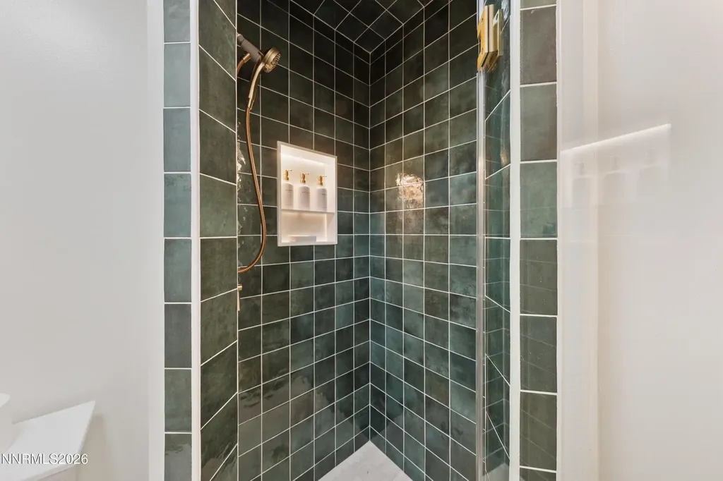 3356 Quilici Reno NV 89511