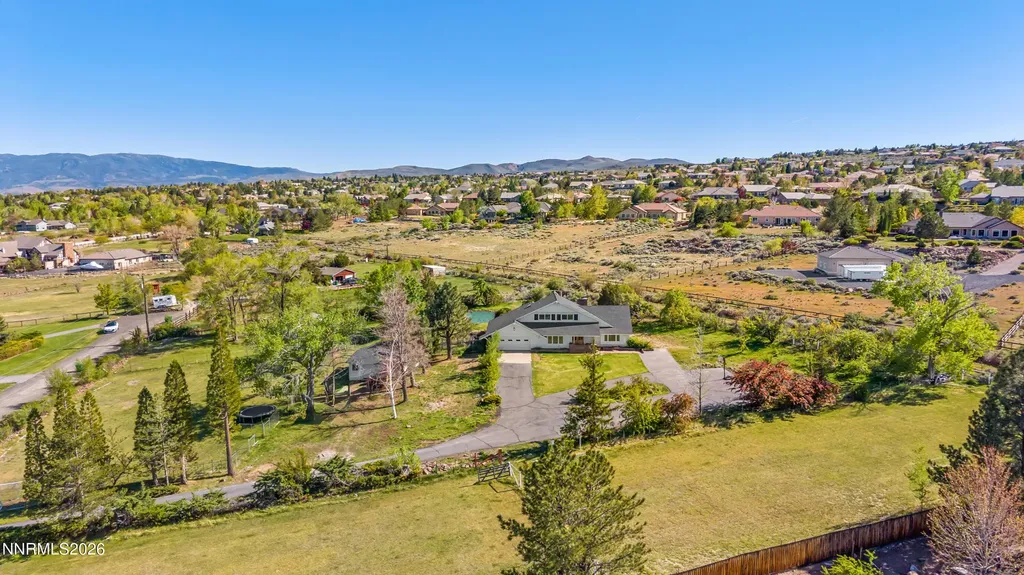 3356 Quilici Reno NV 89511