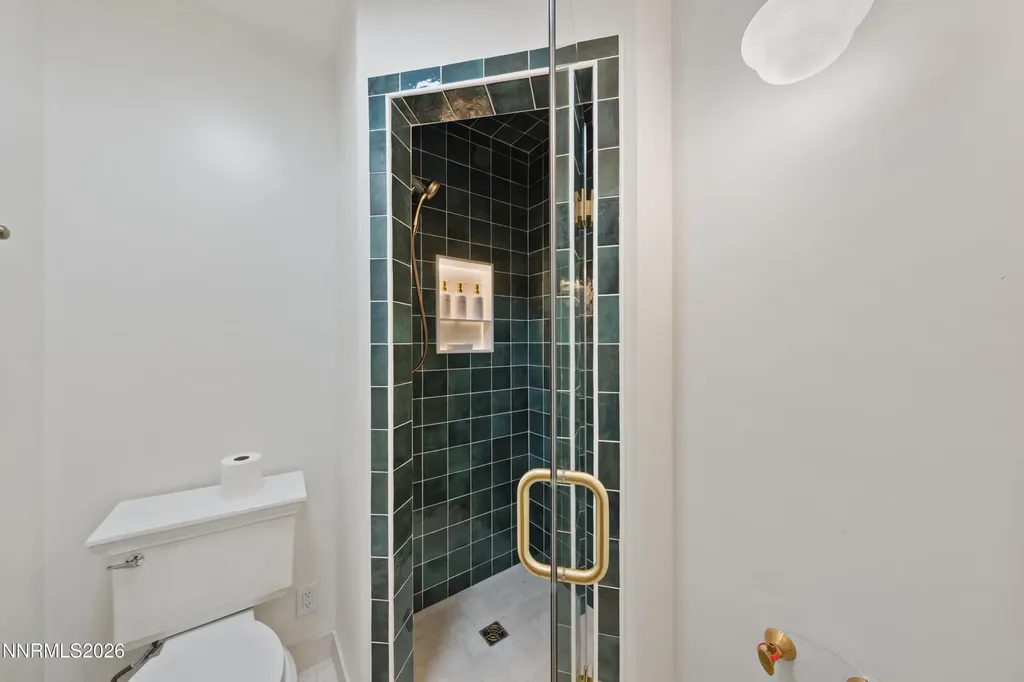 3356 Quilici Reno NV 89511