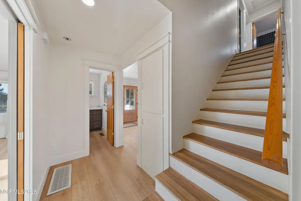 3356 Quilici Reno NV 89511