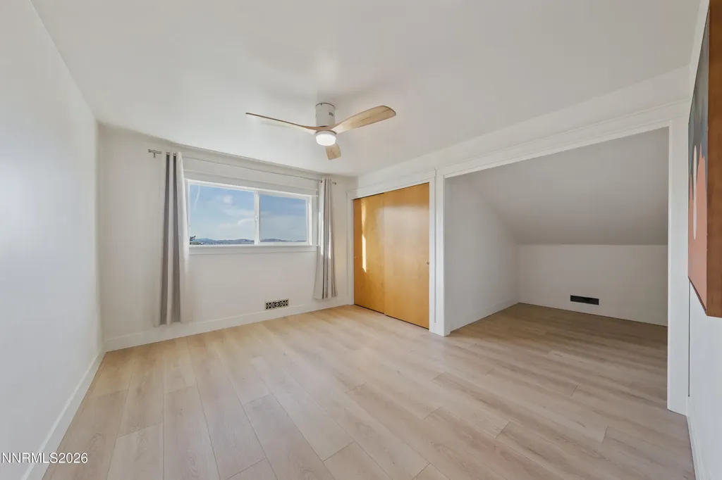 3356 Quilici Reno NV 89511