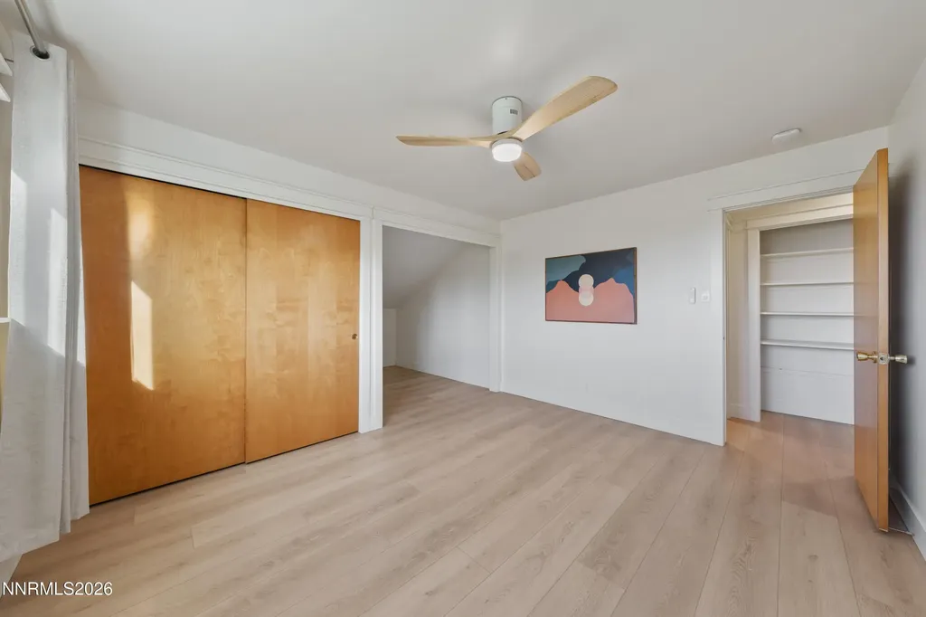 3356 Quilici Reno NV 89511