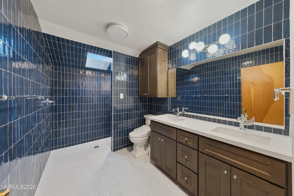 3356 Quilici Reno NV 89511