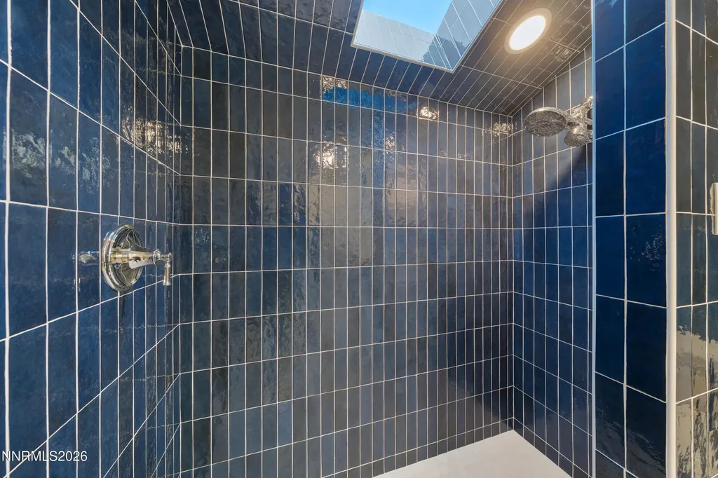 3356 Quilici Reno NV 89511