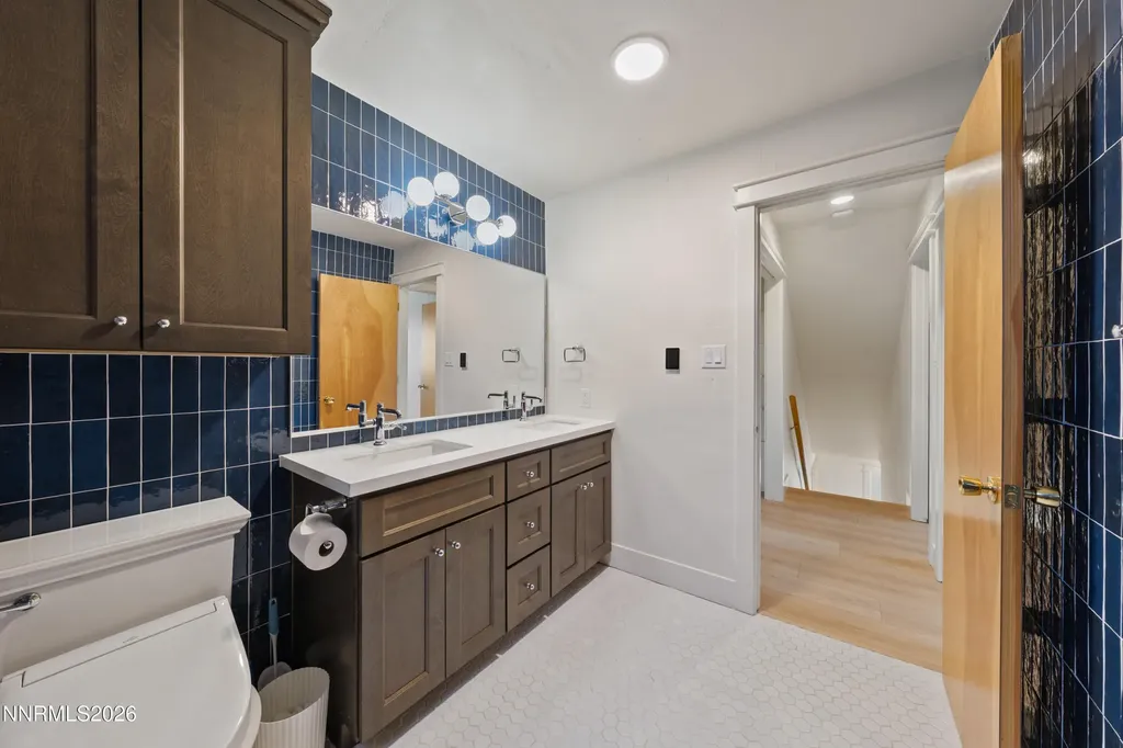 3356 Quilici Reno NV 89511
