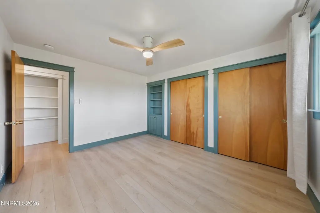 3356 Quilici Reno NV 89511