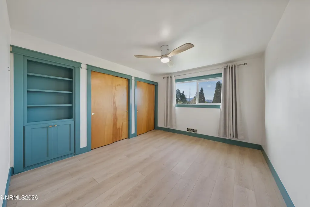 3356 Quilici Reno NV 89511