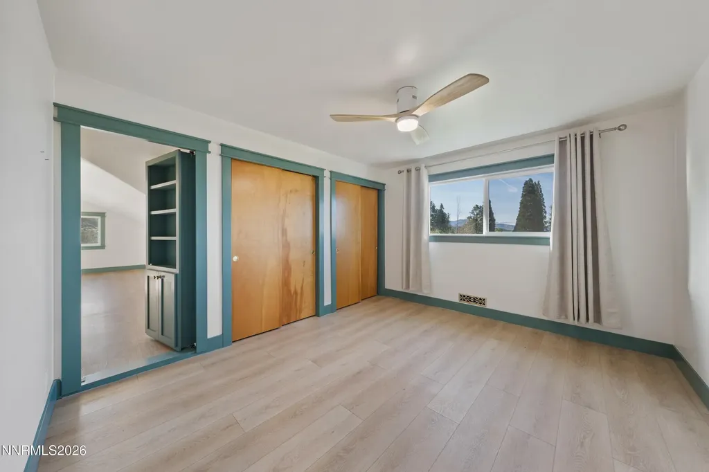3356 Quilici Reno NV 89511