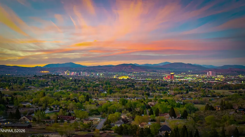 3356 Quilici Reno NV 89511