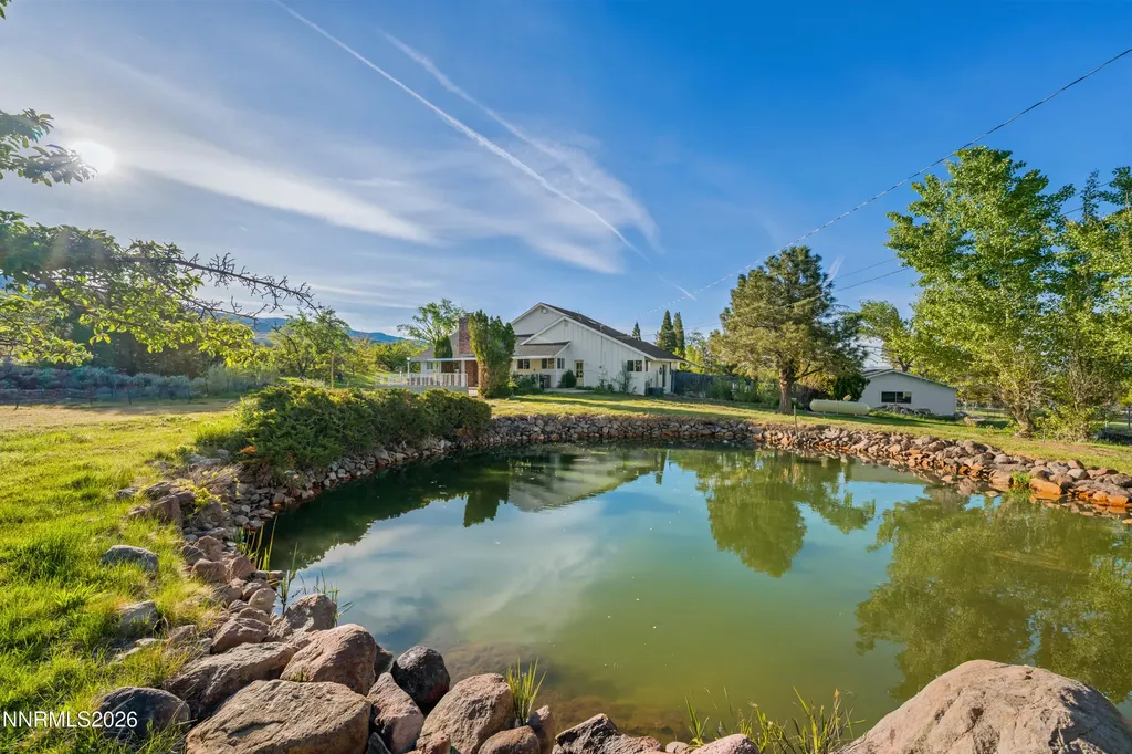 3356 Quilici Reno NV 89511