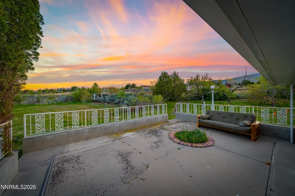 3356 Quilici Reno NV 89511