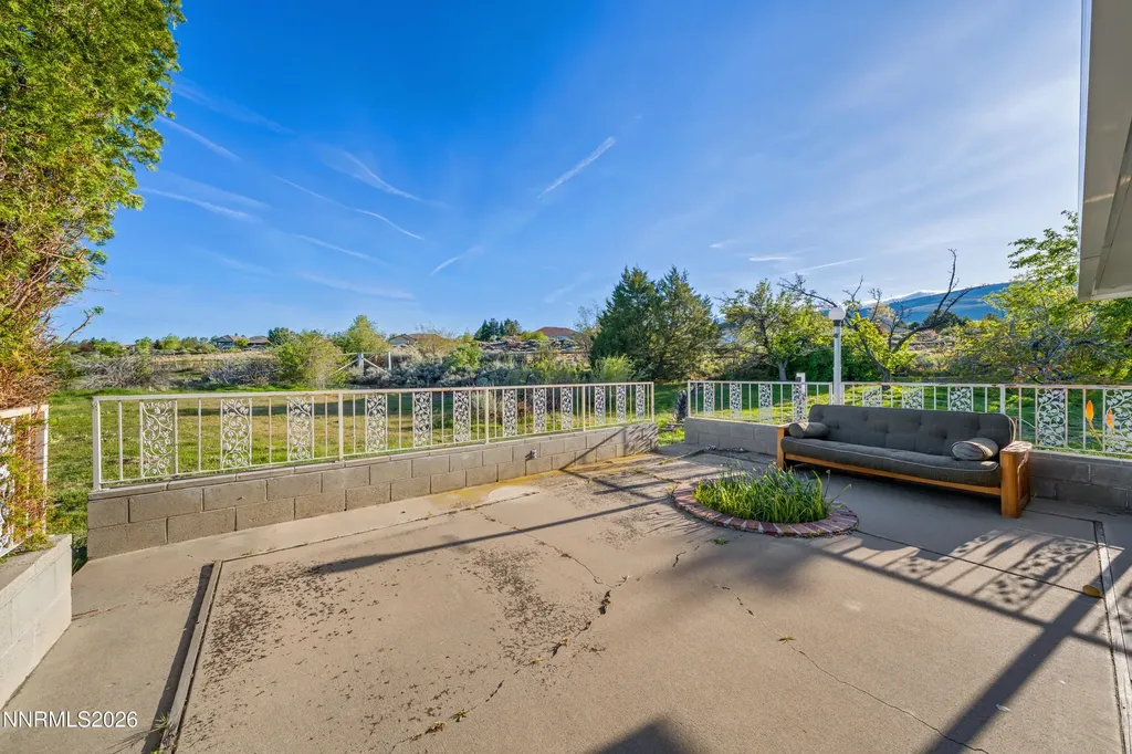 3356 Quilici Reno NV 89511
