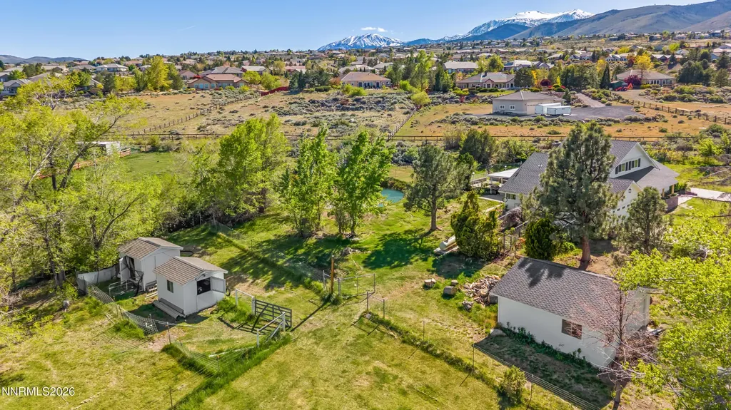3356 Quilici Reno NV 89511