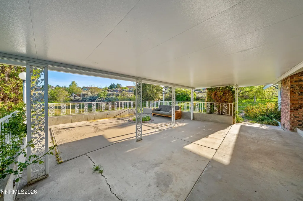 3356 Quilici Reno NV 89511