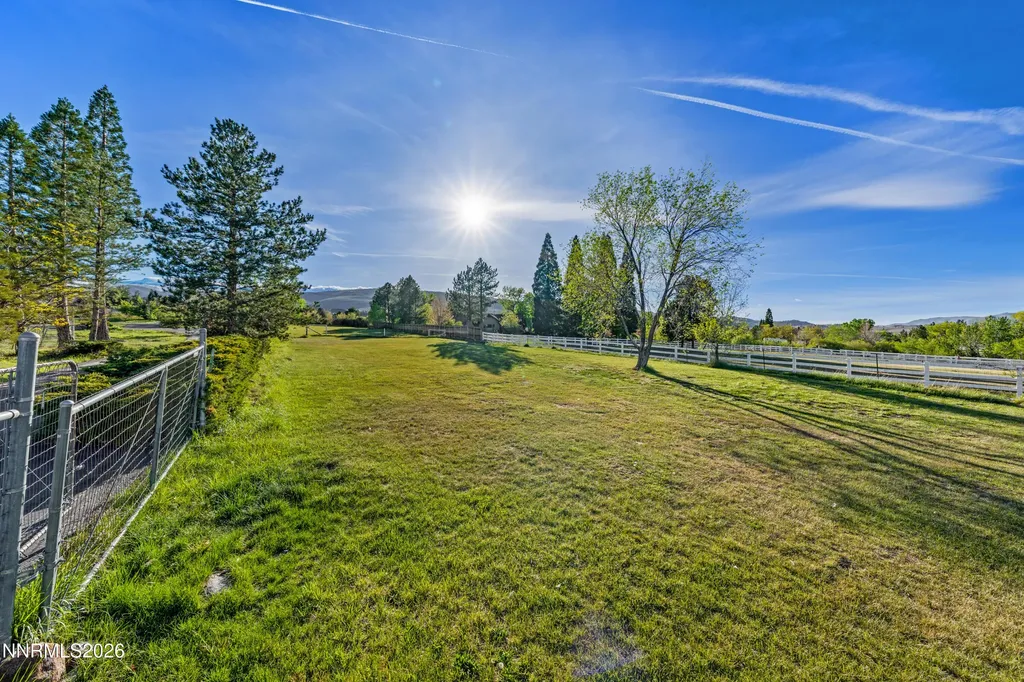 3356 Quilici Reno NV 89511