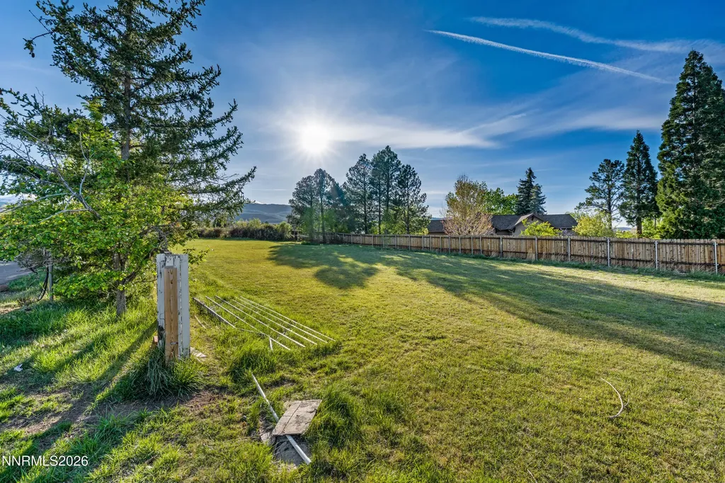 3356 Quilici Reno NV 89511