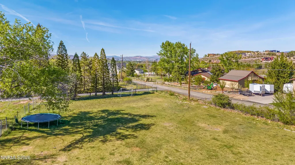 3356 Quilici Reno NV 89511