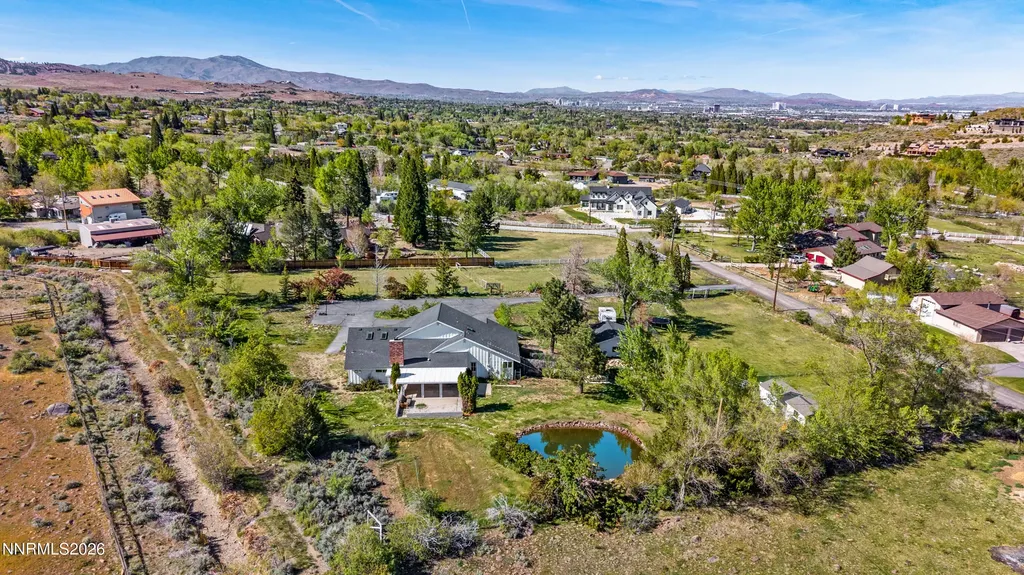 3356 Quilici Reno NV 89511
