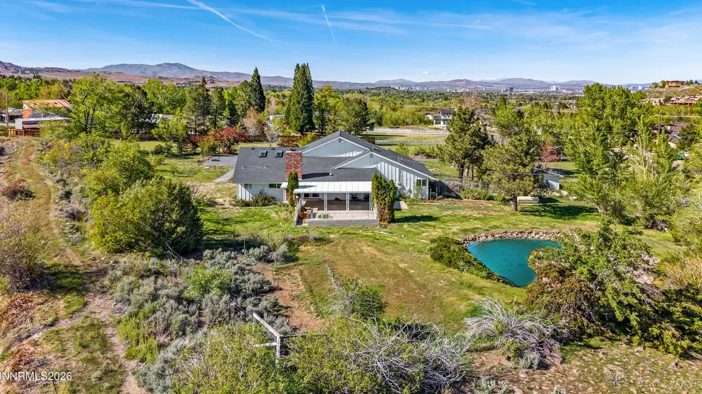 3356 Quilici Reno NV 89511