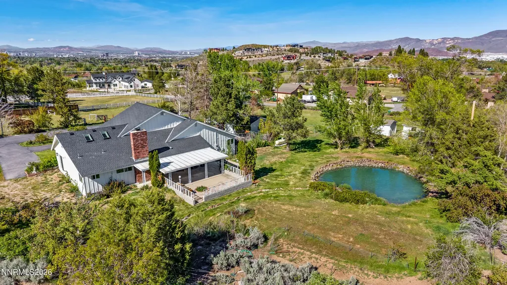 3356 Quilici Reno NV 89511