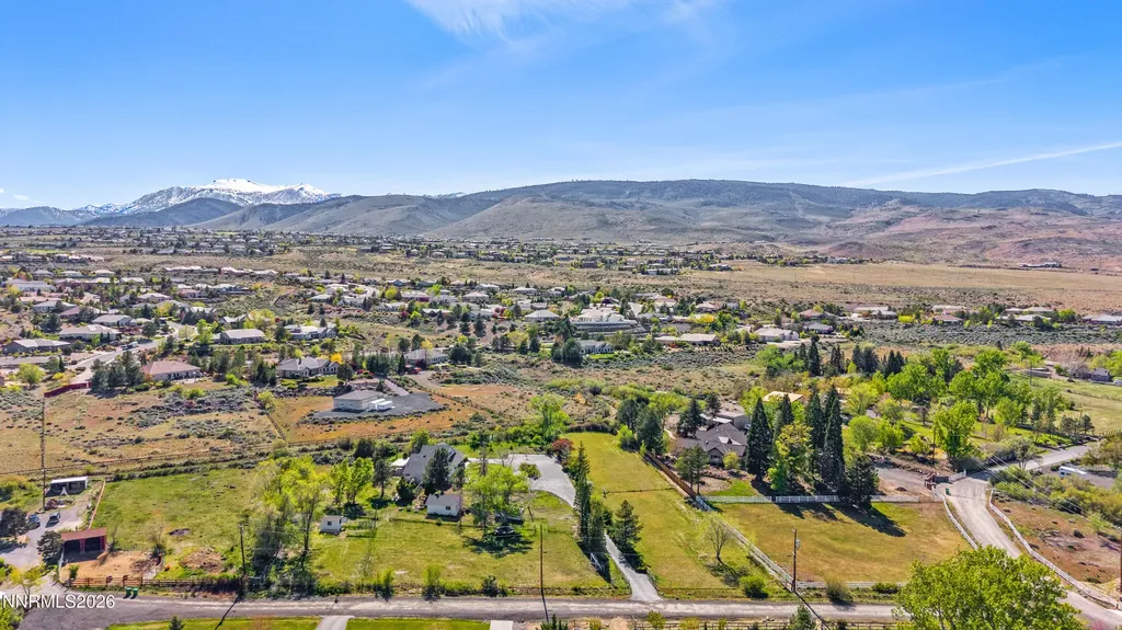 3356 Quilici Reno NV 89511
