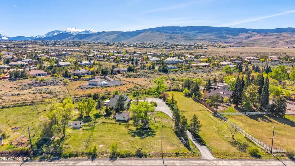 3356 Quilici Reno NV 89511