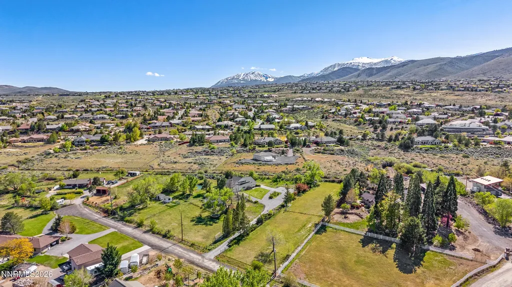 3356 Quilici Reno NV 89511